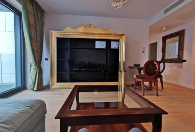 Apartament 2 camere One Towers Herăstrău | Parcare inclusă - 4
