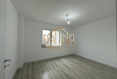 Vanzare 2 camere, 61 mp + gradina 85 mp, Sector 4 - 6