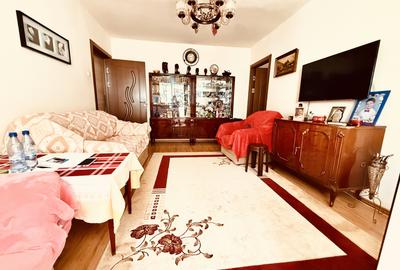 Sabroso apartament 3 camere cf2 0% comision - 4