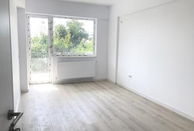 Garsonieră decomandată în Berceni