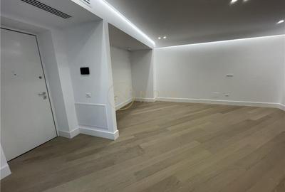 Vanzare apartament Pipera - Iancu Nicolae, Cortin126 cu parcare - 5