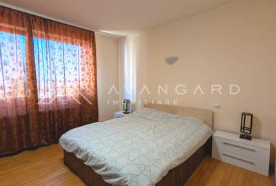 | Apartament 3 camere | 79 mp | Parcare subterana | Buna Ziua | - 4