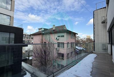 Apartament 3 camere | Polonă |  Imobil boutique - 7