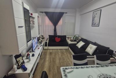 Apartament 2 camere cu potential investitional - 1