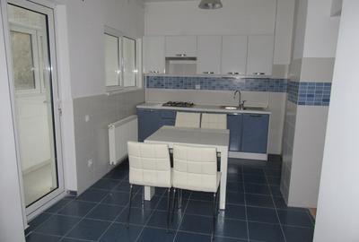 Vanzare 4 camere Ultracentral - Universitate - Magheru - Intercontinental - 30