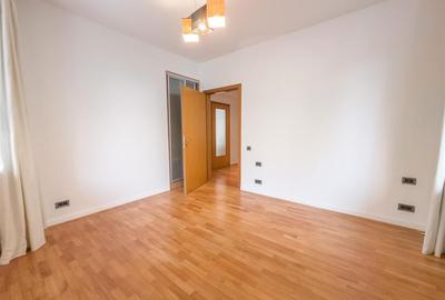 Locatie exclusivista  Primaverii - 14