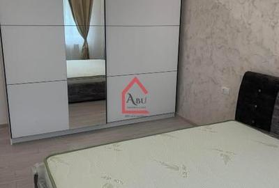 Ap 2 cam | decomandat | Tatarasi | FARA risc - 2