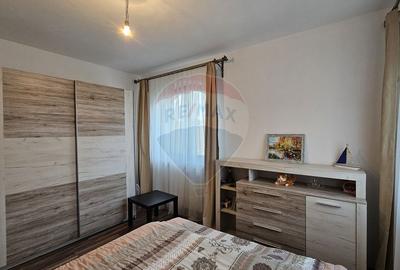 Casă / Vilă de lux, Scheia, Suceava - 22