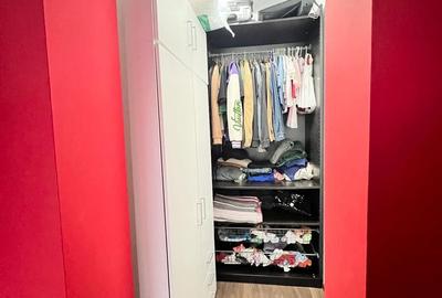 Casa Individuala Vila Militari Residence Chiajna N. Iorga Scoala Gradinita - 15