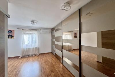 Apartament 3 camere | 99 mp utili | Parcare,Felicity Residence Băneasa - 7