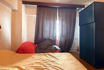 APARTAMENT 2 CAMERE | CRANGASI | OPORTUNITATE - 6