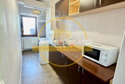 Apartament 2 Camere Tatarasi Bloc Nou - 6