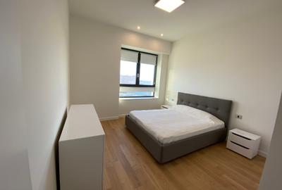 Aviatiei Tower | Apartament  modern cu 2 camere| Aviatiei | Pipera - 7