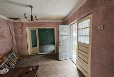 Casa de vanzare Faleza Nord - 10