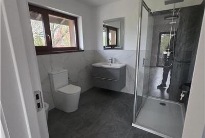 Casa, Ghimbav - 25