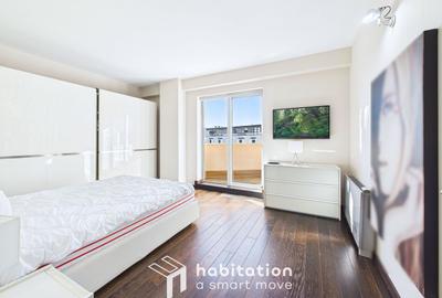 Rafinament și confort în Elisabetin – apartament cu terasă generoasă - 16