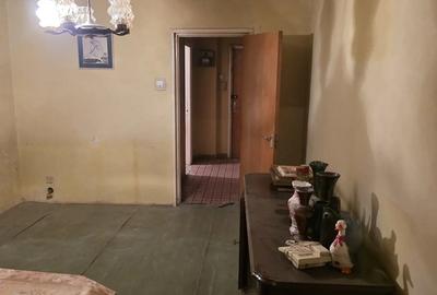 3 Camere | Titan | Metrou | Balcon - 5