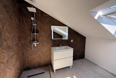 Birouri Premium Ultracentral | Clădire Renovată 2026 | Parcare | Alba Iulia - 3