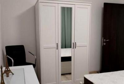 Inchiriere 2 camere Dobroesti - 5