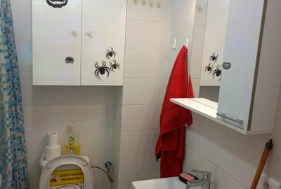 1 Decembrie 1918 metrou Teclu, Titan Sun Park 2019, mobilat/utilat, centrala, AC - 6