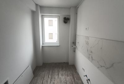 Apartament 2 camere – Vișani, bloc nou, etaj 2 - 7