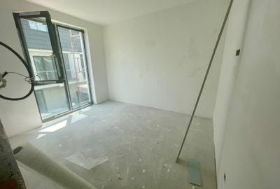 Vila P+2E, Popesti Leordeni Centru - 10