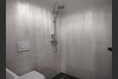 Comision 0% | Penthouse 5 camere | - 11