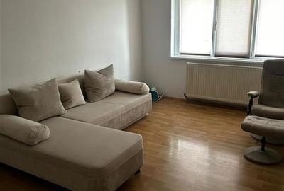 Apartament cu 2 camere decomandat, mobilat în Calarași 4