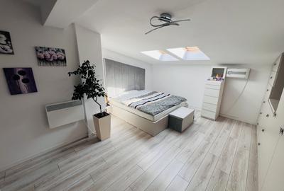 Vilă premium | Modern| Alexander Residence - 6