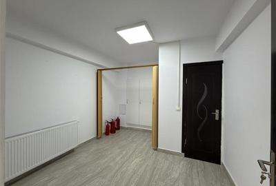 Spatiu Comercial 60 mp Visan - 3