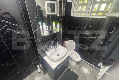 Apartament 2 camere, 49.30 mp, zona Podu Ros - 9