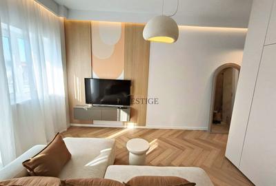 APARTAMENT 3 CAMERE | NOU | PARCARE | TURNIȘOR | PRIMA ÎNCHIRIERE - 7