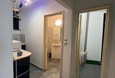 2 camere Calea Victoriei-Moxa,suprafata generoasa! - 12