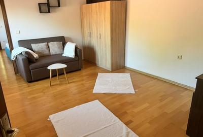 Chirie la casa intrare separată și parcare - 5
