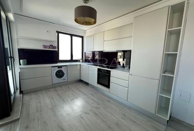 Apartament de 4 Camere, terasă impresionantă, lângă Iulius Mall. - 2
