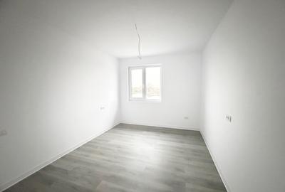 Duplex modern 4 camere, 300mp teren, 101mp utili - Utvin - 10