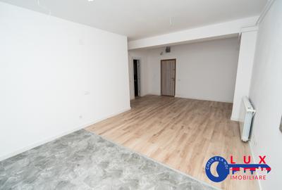 ID 2700 Apartament 2 camere de vanzare - Cartier E3 - 3