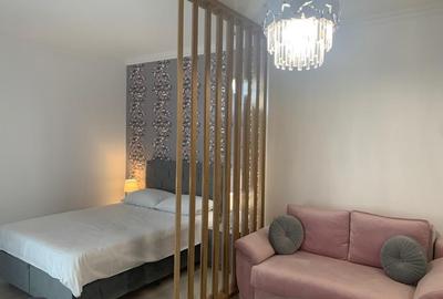 Inchiriere studio, zona MAMAIA, TERMEN LUNG - 1