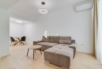READY TO MOVE! 2 Camere SUPERB,67 mp, PARCARE- First ESTATE! - 2