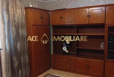 2 Camere de inchiriat | Veteranilor | Metrou | Mobilat și Utilat - 4