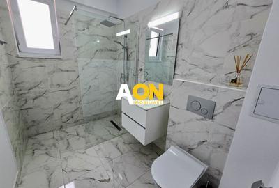 Apartament cu 3 Camere, Bloc Nou, Etaj 1, Zona Arex - 7