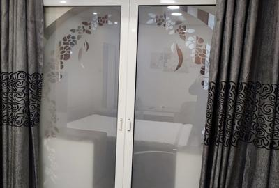 Apartament cu 1 camera - zona Gara - Strada Zugravi - Pet Friendly - 9