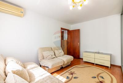 Apartament 2 camere, Centrala proprie Pantelimon Soseaua Garii Catelu - 5