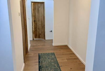 Vanzare Apartament 3 camere Renovat Gorjului - 2