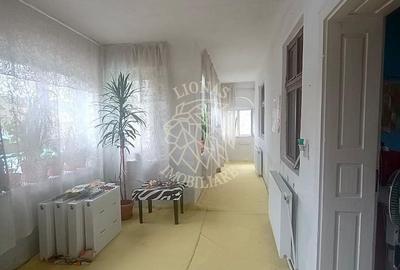 2 Case 100 mp -teren 3576mp-livada-garaj-Enciu 37 km de Bistrita - 3