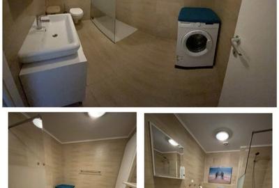 [Proprietar] Apartament Cosmopolis 2 camere cu loc de parcare - 5