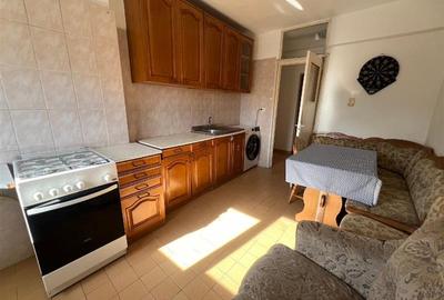 Apartament 2 camere, Tineretului - 1
