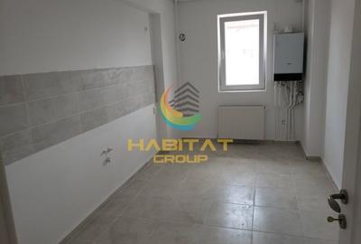 Vanzare garsoniera Berceni Grand Arena decomandata 46 mp etaj 1 cu centrala - 5