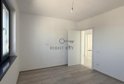 Casa P+1, 123mpu, 400mpt, toate utilitățile, asfalt, STB! Comision 0% - 9