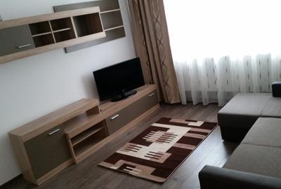 Apartament 2 camere, mobilat si utilat - 1